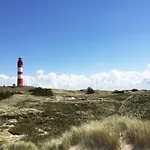 Weisse Duene *weisse Duene 6* * Wittdün