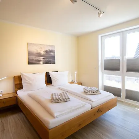 Weisse Duene *weisse Duene 6* *