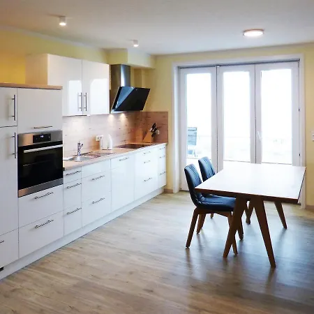 Weisse Duene *weisse Duene 6*