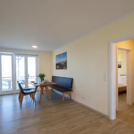 Weisse Duene *weisse Duene 6* * Витдюн