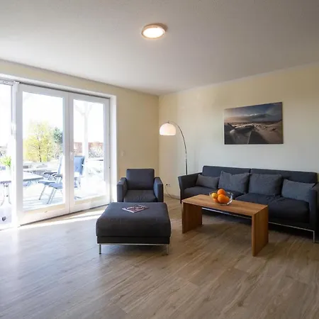 Weisse Duene *weisse Duene 6* *