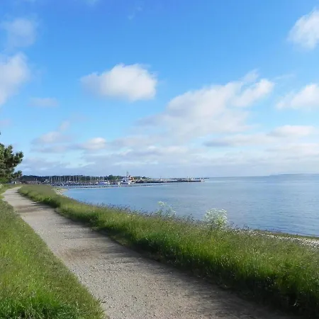 Weisse Duene *weisse Duene 6* *